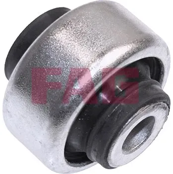 Zavěšení kol Schaeffler FAG 829 0295 10 Uložení, rameno
