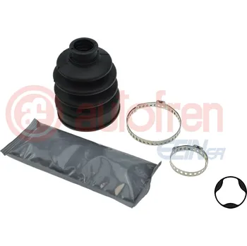 Manžeta ke kolu Sada měchů, hnací hřídel SEINSA AUTOFREN D8533