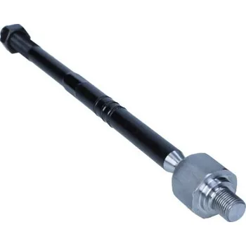 Táhlo řízení Axiální kloub, příčné táhlo řízení MAXGEAR 69-1047