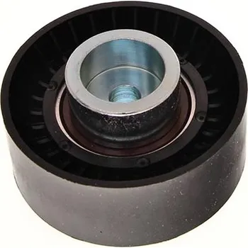 Vratná/vodicí kladka, klínový žebrový řemen MAXGEAR 54-0200