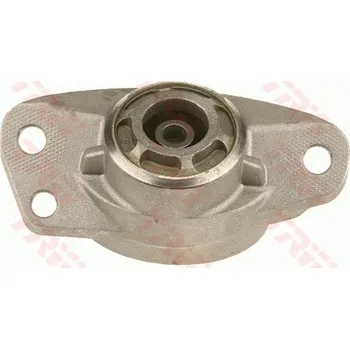 Ložisko pružné vzpěry TRW JSB127