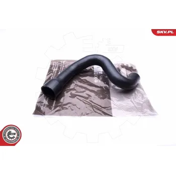 Hadička plnicího vzduchu ESEN SKV 43SKV022