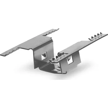 Příslušenství pro svítidlo K2 SYSTEMS Vazba TerraGrif K2MI Duo 18 ekvipotenciální 2003542