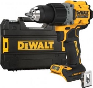 Vrtačka DeWALT® 18,0 V-XR DCD800NT