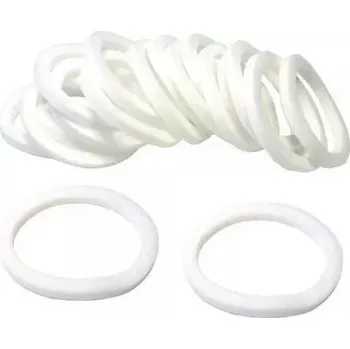 Vidlice na kolo RockShox Foam Ring 35x4 mm (1 pcs)