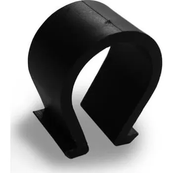 kabelová chránička K2 SYSTEMS Příchytka Omega D Cable Clip kabelová 1005394