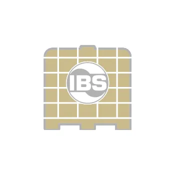Odmašťovací přípravek na motor IBS PROCAROSA IBS-Speciální čističe WAS 10.500 (nástřikový čistič) 1000 litrů IBC