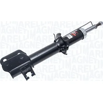 Tlumič pérování MAGNETI MARELLI 352111070100