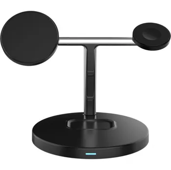 BOT Bezdrátová nabíjecí stanice APH2