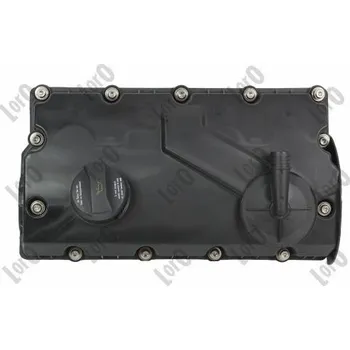 Kryt motoru Kryt hlavy válce ABAKUS 123-00-049