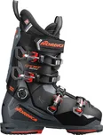 Nordica Ski & Boot Sportmachine 3 100…