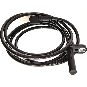 Přislušenství brzdového systému Snímač, počet otáček kol MAXGEAR 20-0442