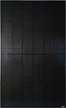 solární panel Fotovoltaický solární panel SZ-230-36M 12V 230W 1520 x 768 x 30 mm