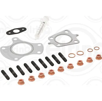 Autodíl Montážní sada, dmychadlo ELRING 302.530