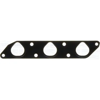 Těsnění motoru Těsnění, koleno sacího potrubí AJUSA 13117900