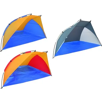 Stan Stan plážový Nawalla Coast 200 x 100 x 105 cm