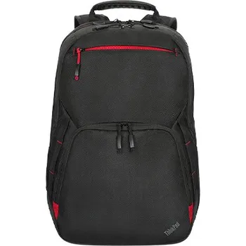 Počítač ThinkPad 15.6-inch Essential Plus Backpack