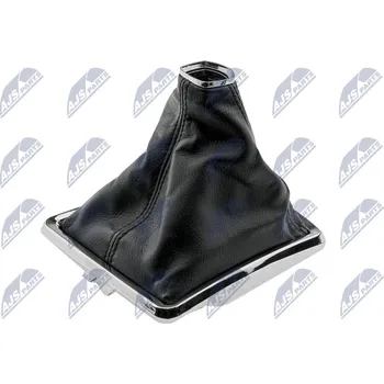 Manžeta řadicí páky AJS Parts GZB-PL-014