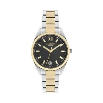Hodinky LC07102.250 LEE COOPER