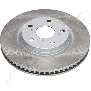 Brzdový kotouč Brzdový kotouč ASHIKA GROUP 60-02-2006C