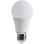 Ecolite LED žárovka E27 15W 230V 1590lm…