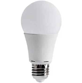 Ecolite LED žárovka E27 15W 230V 1590lm…