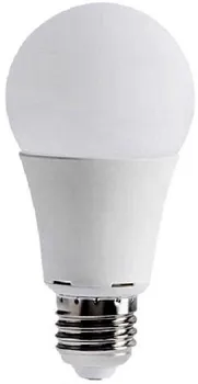 Žárovka Ecolite LED žárovka E27 15W 230V 1590lm 4100K