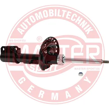Tlumič pérování Master-Sport Automobiltechnik 317423-PCS-MS