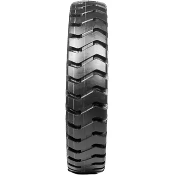 Pneumatika 10,00-20 TT BKT Lug Star 18PR - doprava zdarma