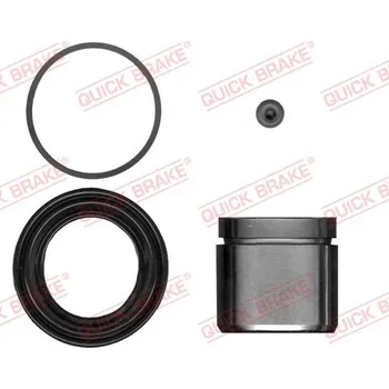 Brzdový třmen Sada na opravy, brzdový třmen OJD Quick Brake 114-5115