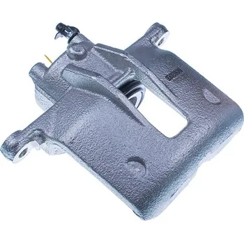 Brzdový třmen Brzdový třmen DENCKERMANN B190164L