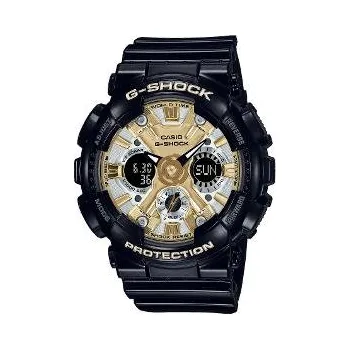 Módní doplněk CASIO GMA-S120GB-1AER G-SHOCK (411) K