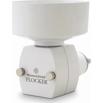 Příslušenství pro kuchyňský robot Mlýnek na vločky GSD KFV 5