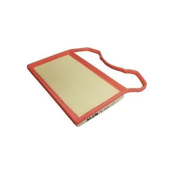 Filtr do auta Vzduchový filtr ALCO FILTER MD-8630