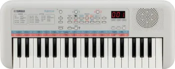 Keyboard Yamaha Remie PSS-E30