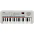 Keyboard Yamaha Remie PSS-E30