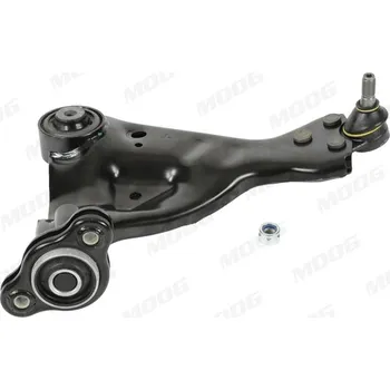 Zavěšení kol Řídicí páka, zavěšení kol MOOG ME-WP-15187