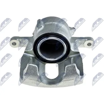 Brzdový třmen Brzdový třmen AJS Parts HZP-SU-007