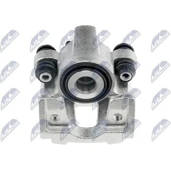 Brzdový třmen Brzdový třmen AJS Parts HZT-CH-004