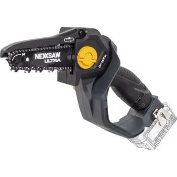 Motorová pila Batavia Nexxsaw 7064322 bez aku