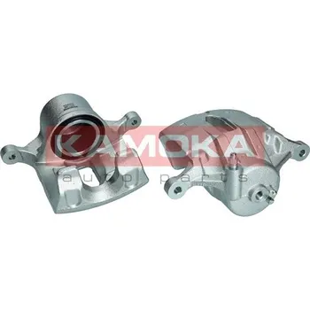 Brzdový třmen Brzdový třmen KAMOKA JBC1109