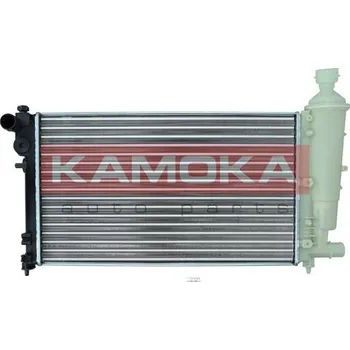 Chladič motoru Chladič, chlazení motoru KAMOKA 7705010
