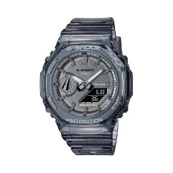 Módní doplněk CASIO GMA-S2100SK-1AER G-SHOCK (619) K