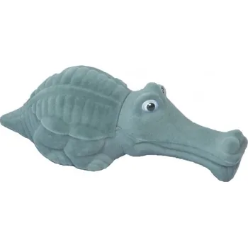 Dárková krabička Šperky4U Dárková krabička krokodýl - KR0113-GR