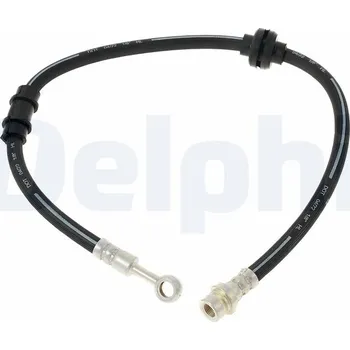 Brzdová hadice Brzdová hadice DELPHI LH7826