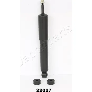 Tlumič pérování JAPANPARTS MM-22027
