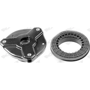 Ložisko pružné vzpěry MONROE MK280