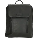 Enrico Benetti Nouméa Backpack Black