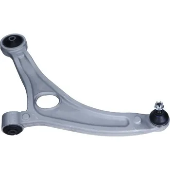 Zavěšení kol Řídicí páka, zavěšení kol MAXGEAR 72-5290