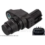 Snímač, poloha vačkového hřídele Ferdinand Bilstein ADH27221